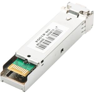 Produktbild für Transceiver Digitus DN-81004