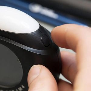Produktbild für Luxmeter PCE LM 4
