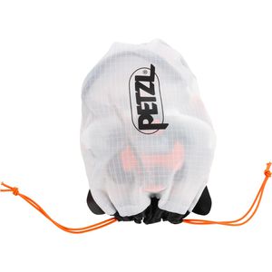 Produktbild für Stirnlampe Petzl Iko Core LED, wiederaufladbar