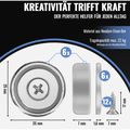 Produktbild in Größe 120