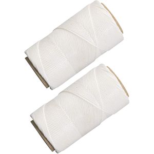 Küchengarn Westmark 15232260