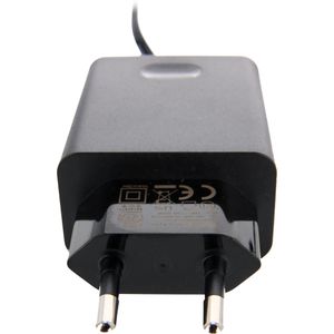 Produktbild für Telefon-Netzteil Yealink 5V/2A