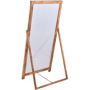 Produktbild für Kundenstopper Sprintis Root 45 x 105 cm