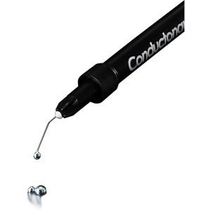 Produktbild für Wärmeleitpaste Thermal-Grizzly Conductonaut, TG-C-001-R