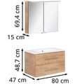 Produktbild in Größe 120