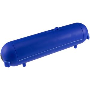 Kabelbox ChiliTec Safe-Box, aus Kunststoff