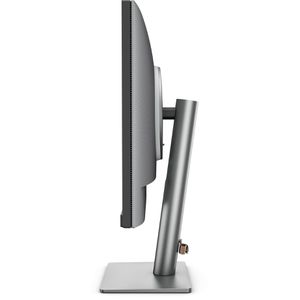 Produktbild für Monitor BenQ RD280UG, 28,2 Zoll