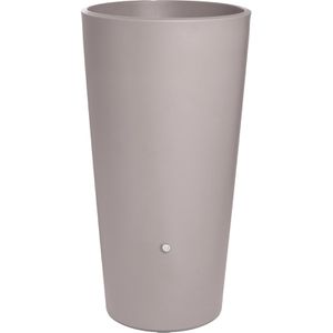 Produktbild für Regentonne Prosperplast Rainbowl Flower, 150 Liter