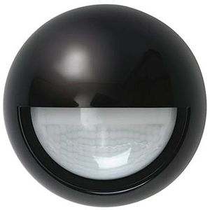 Bewegungsmelder Esylux MD-W200i PIR