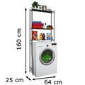 Produktbild in Größe 120