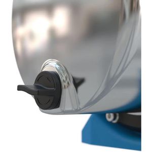 Produktbild für Gartenpumpe Güde GP 1045 E, 93920, 1000 W