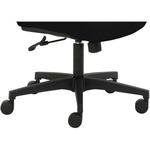 Produktbild für Bürostuhl Mayer myTRITON, 2228 26397