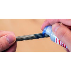 Produktbild für Schraubensicherung Fischer 560904, GOW