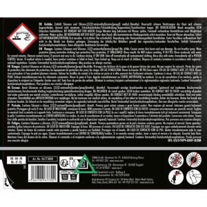 Produktbild für Lackversiegelung Sonax PROFILINE HyperCoat