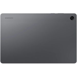 Produktbild für Tablet Samsung Galaxy Tab A11+, 11 Zoll