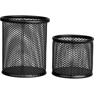 Produktbild für Stiftehalter Wedo 65401, Office Set