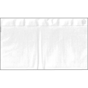 Lieferscheintaschen VP DIN lang