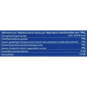 Produktbild für Geschenkset Heidel Euro Geldkassette
