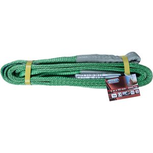 Produktbild für Hebeband Connex B34442
