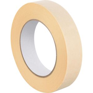 Kreppband Böttcher-AG Premium