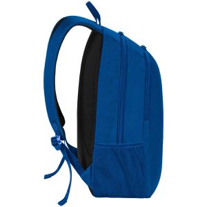Produktbild für Rucksack JAKO One, 45 cm