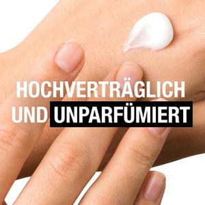 Produktbild für Handcreme Neutrogena Norwegische Intense Repair CICA
