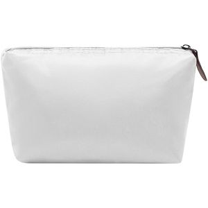 Produktbild für Kosmetiktasche Böttcher-AG Accessory, weiß