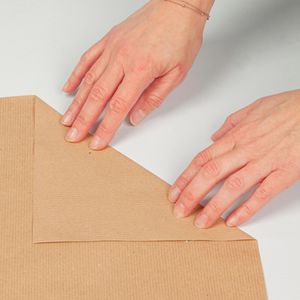 Produktbild für Packpapier WIHEDÜ 581.012, Rolle