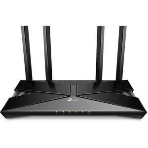 Produktbild für WLAN-Router TP-Link Archer AX20, AX1800, für Modem