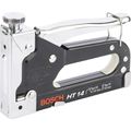 Handtacker Bosch HT 14 DIY, 0603038001