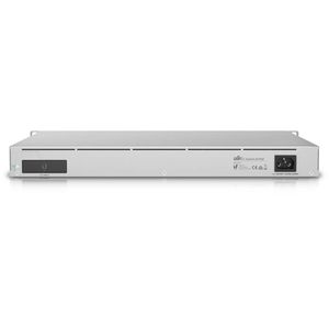 Produktbild für Switch UbiQuiti UniFi, USW-Enterprise-24-PoE, managed