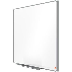 Produktbild für Whiteboard Nobo Impression Pro Widescreen 1915249