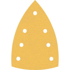 Schleifpapier Bosch Expert C470, Körnung 120