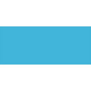 Produktbild für Acrylfarben Kreul 84132 Solo Goya Acrylic