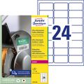 Produktbild in Größe 120