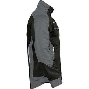 Produktbild für Arbeitsjacke Leibwächter Flex-Line, FLEXJ25