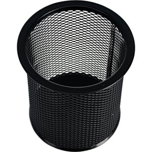 Produktbild für Stiftehalter Helit H2518195 the round network rund