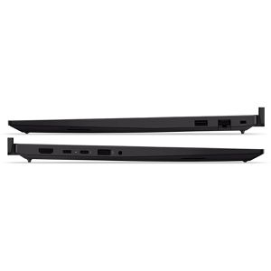 Produktbild für Laptop Lenovo ThinkPad E16 Gen 3 21SR000JGE