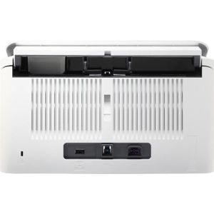 Produktbild für Scanner HP ScanJet Enterprise Flow 5000 s5, bis A4