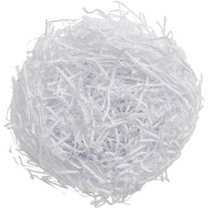 Ostergras Folia 603000