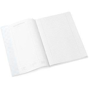 Produktbild für Heftumschläge Herma 7440, A4