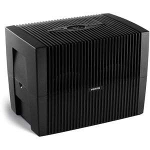 Luftbefeuchter Venta AH555 Original Connect