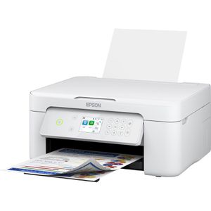 Produktbild für Multifunktionsgerät Epson Expression Home XP-4205