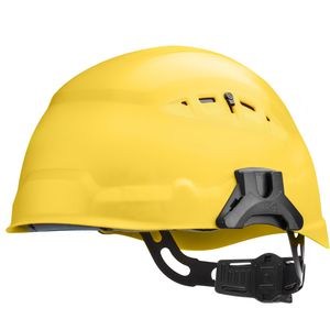 Schutzhelm Schuberth CrossUp, EN 397