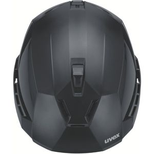 Produktbild für Schutzhelm Uvex perfexxion, 9720940, EN 397, EN 12492