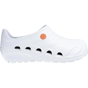 Berufsschuhe Safety-Jogger Oxypas Oxyva, OB ESD