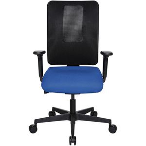 Produktbild für Bürostuhl Topstar Sitness Open X (N) Deluxe, OX300