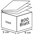 Produktbild in Größe 120