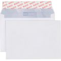Zusatzbild Briefumschläge ELCO 30685 Premium, C6, weiß