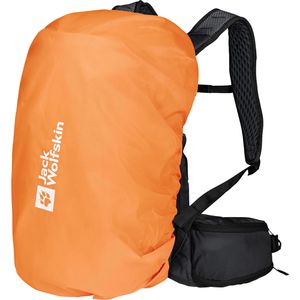 Produktbild für Rucksack Jack-Wolfskin Cyrox Shape 20, 2020111, 49 cm